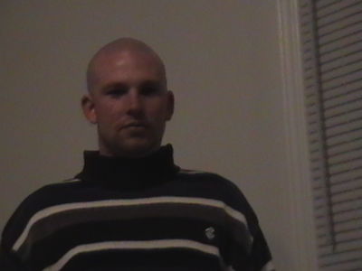 Michael Spangrud