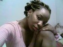 Ladana Ballard