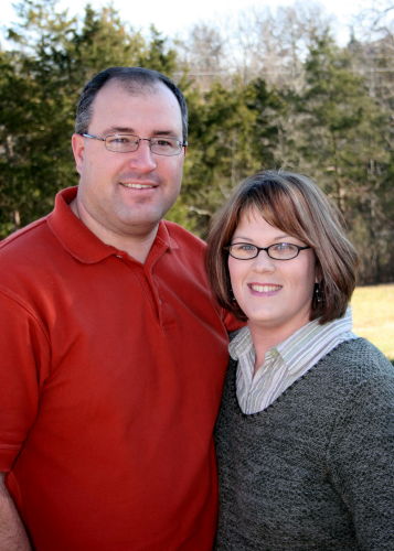 Shelley Mcgehee