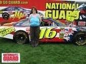 Candy Rohler