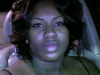 Michelle Hooshing