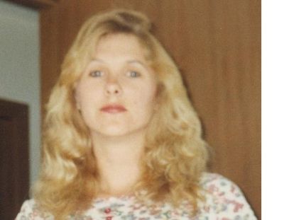 Karin Christensen