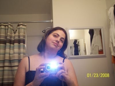 Tonya Blankenship