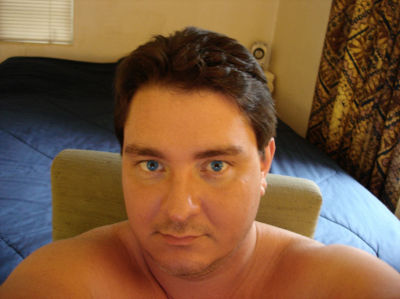 Joseph Beasley