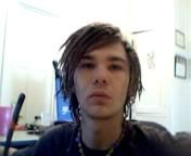 Casey James