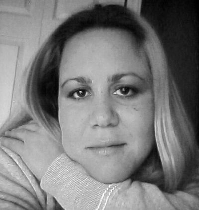Jennifer Wittum