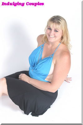 Cindy Humphries