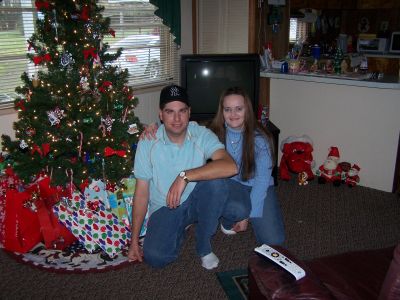Kelly Waddell