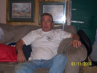 Mark Rachels