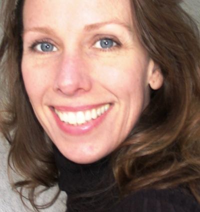 Deniene Husted