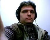 Daniel Ball