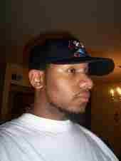 Dennis Oglesby