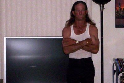 Marvin Norman