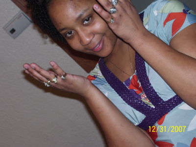 Nashemah Dawkins