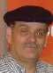 Peter Aguire