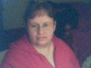 Ellen Grove