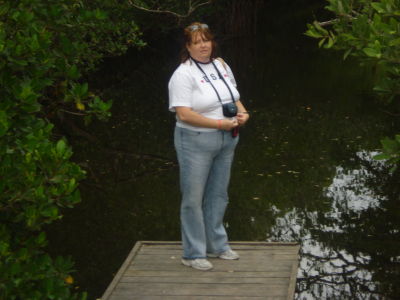 Sara Mann