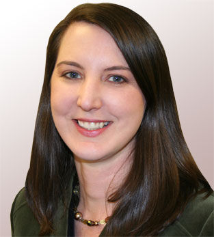 Christine Mohan