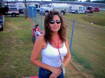 Karen Yokel