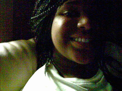Essence Scott