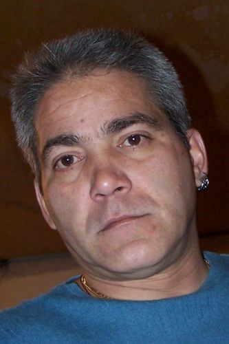 Elvis Acuna