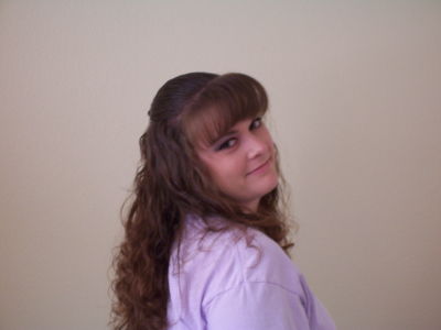 Laura Gerchman
