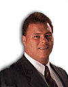 Mark Rinehart