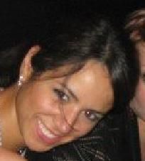 Terri Wise