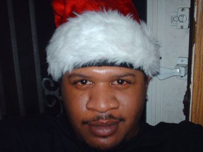 Carnell Rice