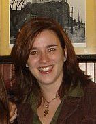 Michele Henry