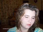 Shannon Sams