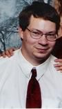David Winans