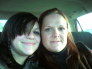 Tammy Chadwick