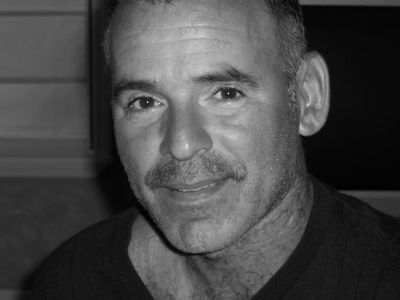 Victor Rodriguez