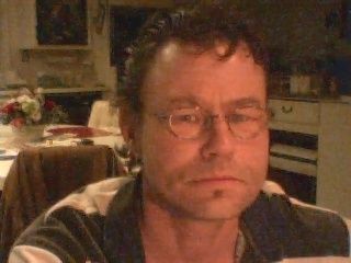 Jeffrey Sturgeon