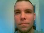 Kenneth Vanover