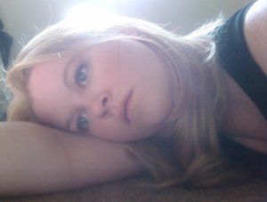 Jessica Butler