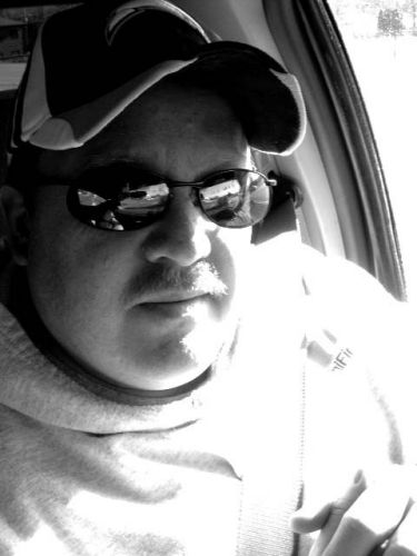 James Thomas