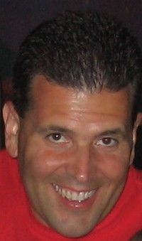 Frank Preta