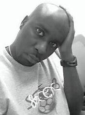 Anthony Herbert