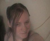 Nichole Zwiesler