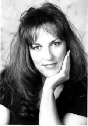 Jacquelynn Nickler