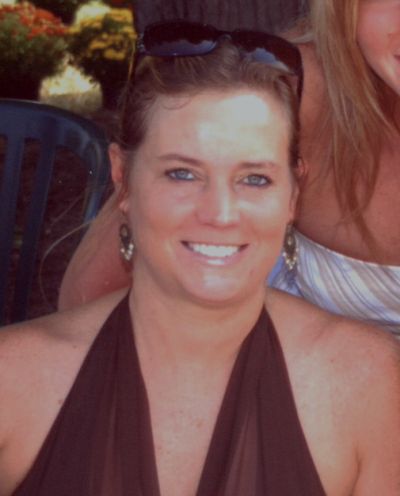 Bridget Hyatt