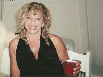 Helene Gruber