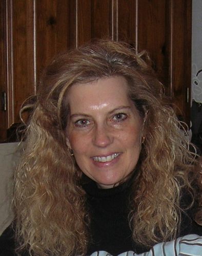 Susan Ludwig