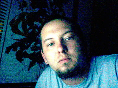 David Culp