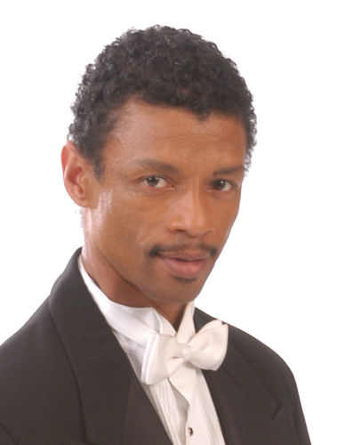 Emil Campbell
