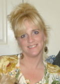 Valerie Kennedy