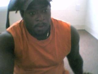 Lamontae Duncan