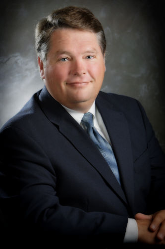 Kirk Weir